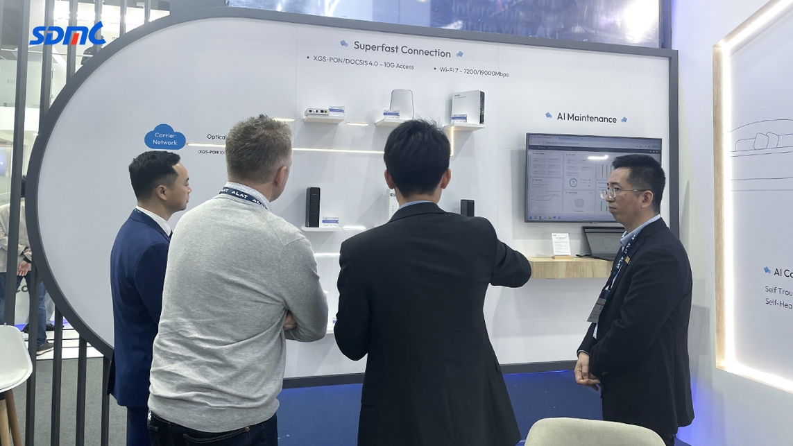 JJPay钱包 -友好数字钱币支付工具