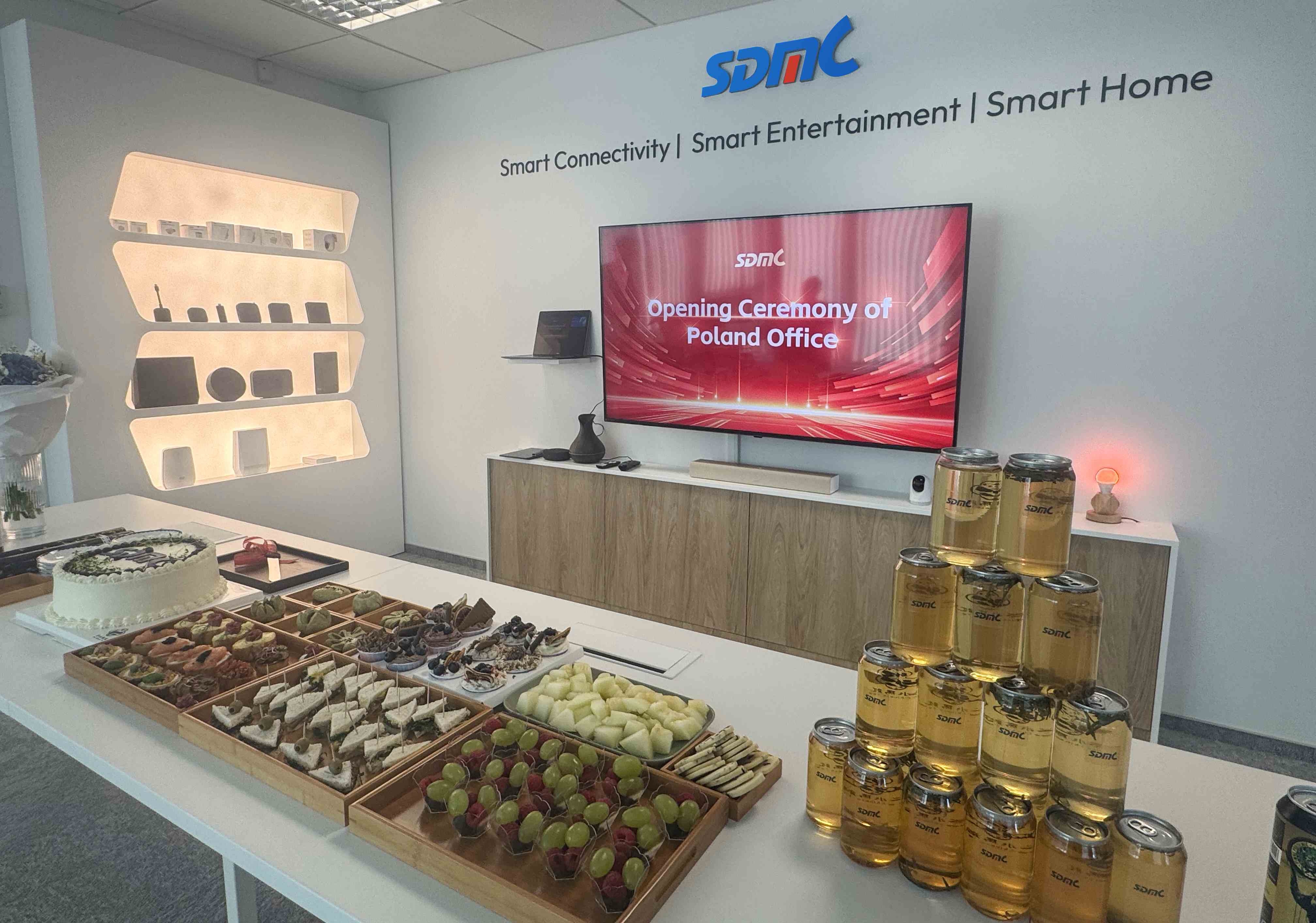 JJPay钱包 -友好数字钱币支付工具