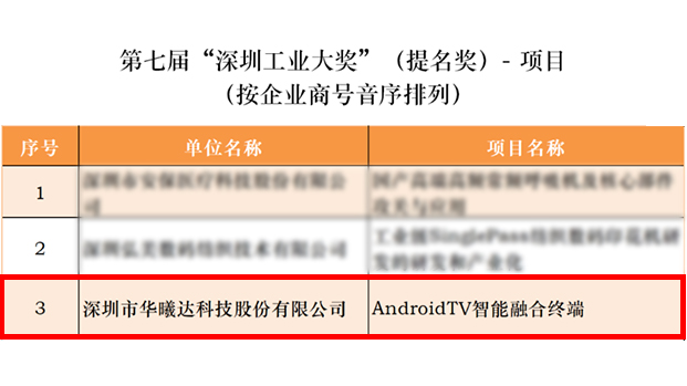JJPay钱包 -友好数字钱币支付工具