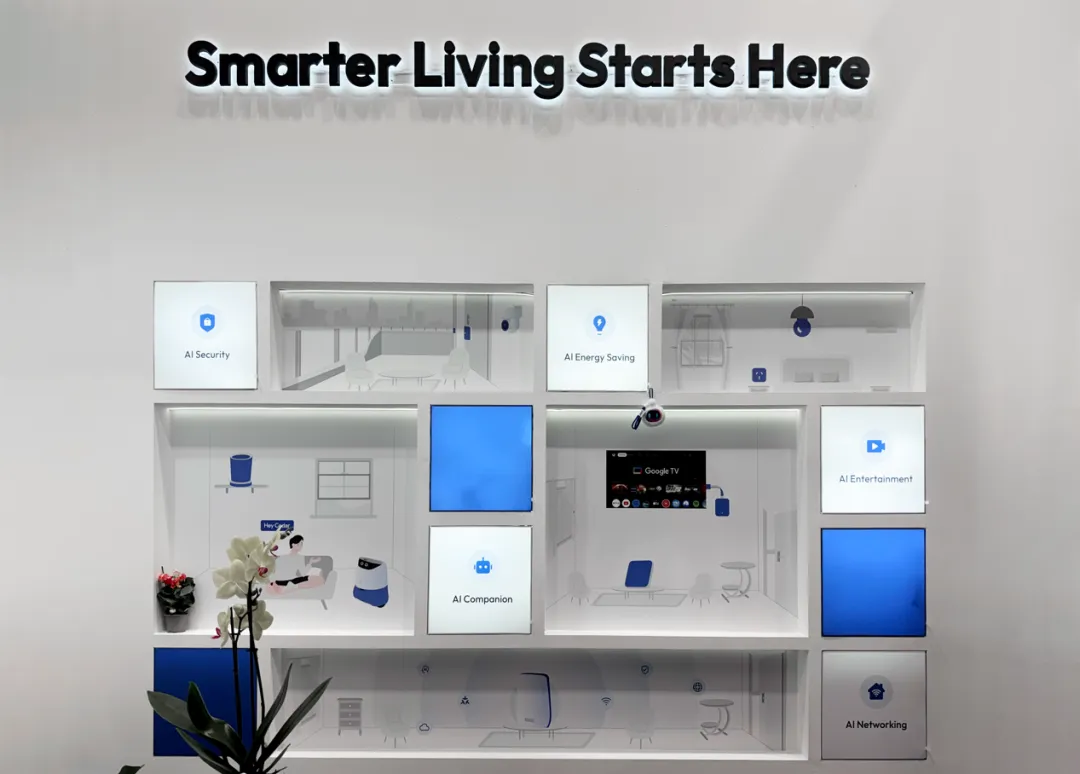 JJPay钱包 -友好数字钱币支付工具