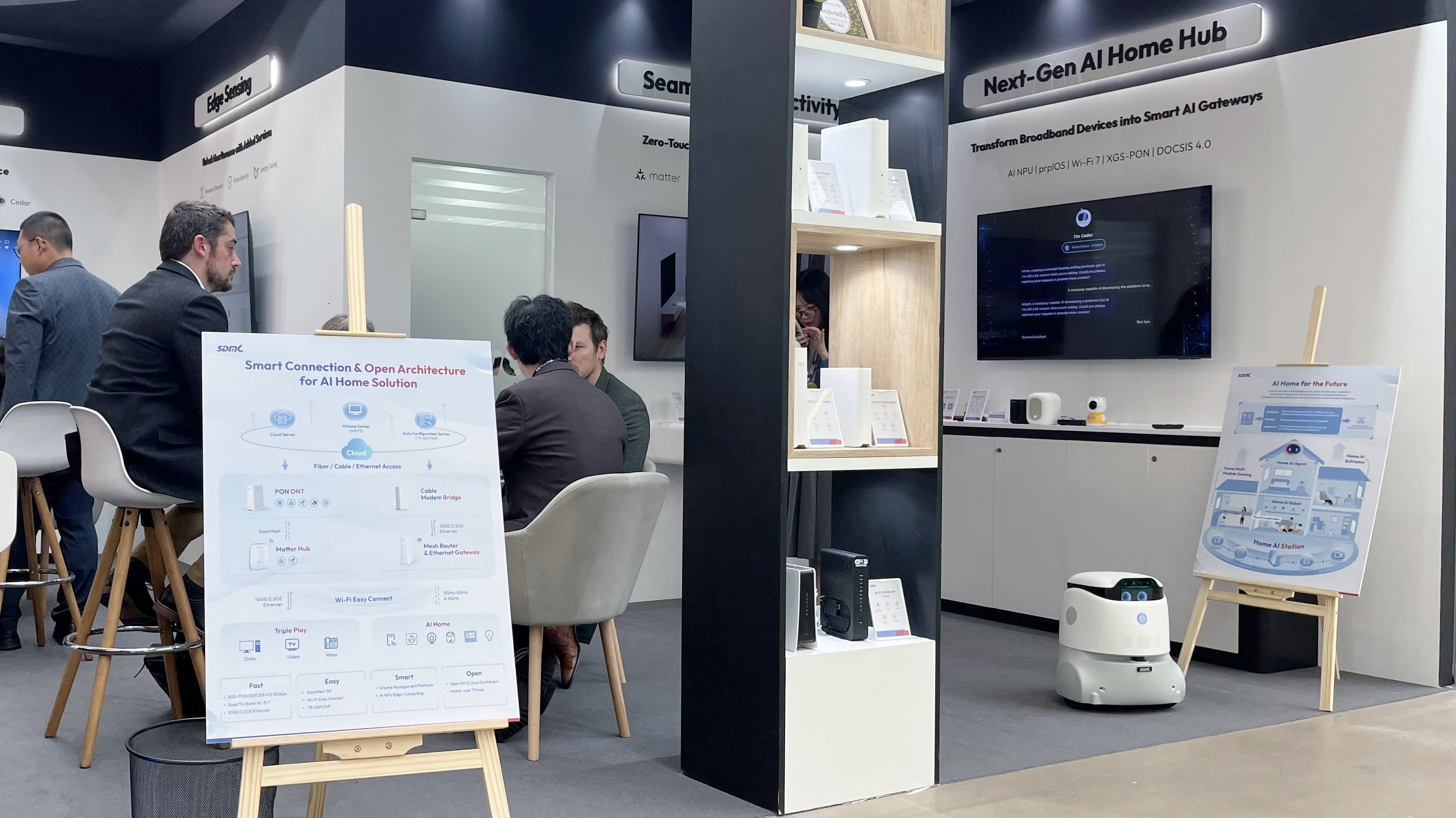 JJPay钱包 -友好数字钱币支付工具