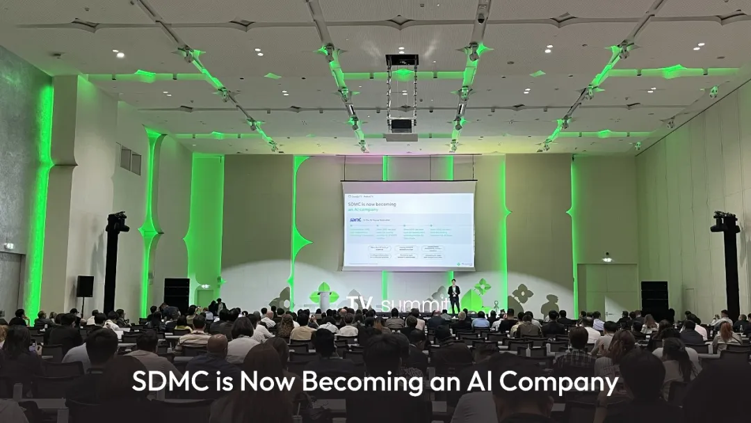 JJPay钱包 -友好数字钱币支付工具