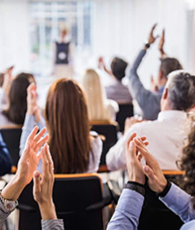 JJPay钱包 -友好数字钱币支付工具