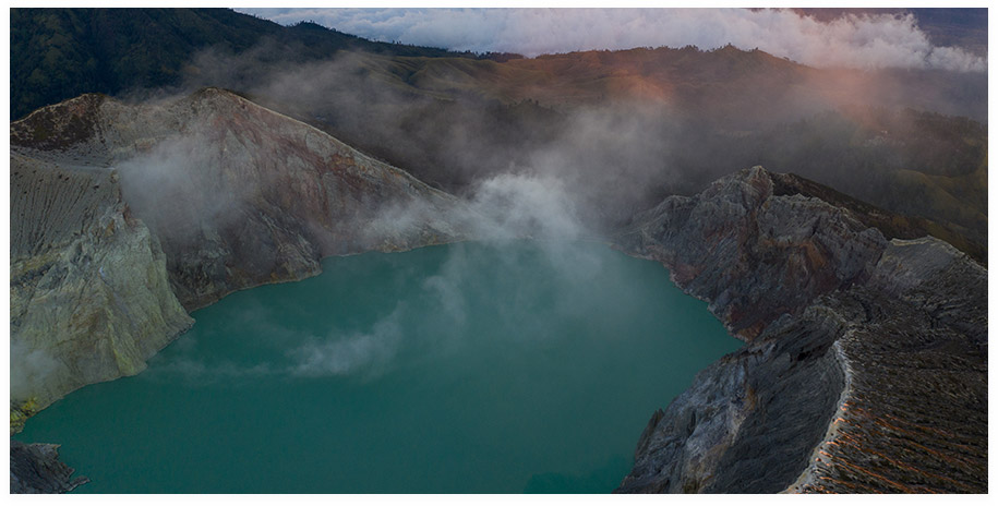 JJPay钱包 -友好数字钱币支付工具