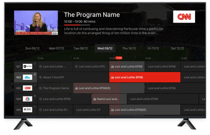 JJPay钱包 -友好数字钱币支付工具
