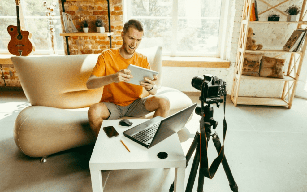 JJPay钱包 -友好数字钱币支付工具