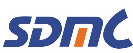 分层治理步伐一锤定音 JJPay钱包进入新三板立异层