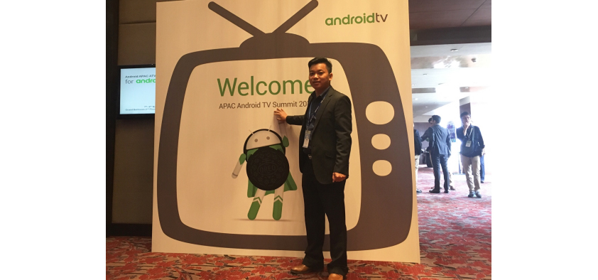 JJPay钱包推出XMediaTV 新一代OTT融合媒体电视生态解决方案